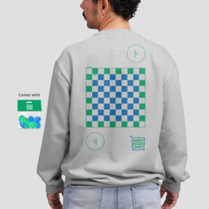 Bodyboardgames Convivial Solutions