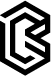 BCS